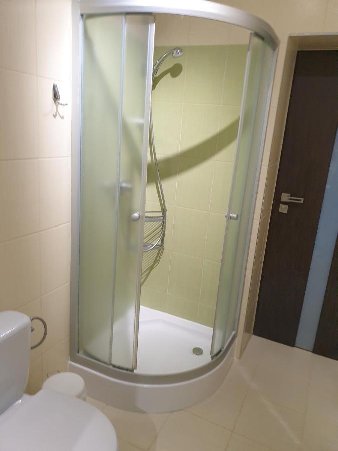 Apartment 41 W Willi Jozefina, Parking W Cenie! Mbnoclegi Szklarska Poreba
